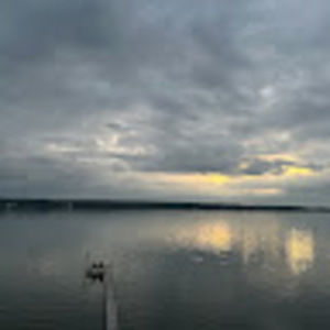 Meet your Posher, Annasten